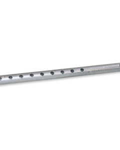 Tube f/door DKD type 16